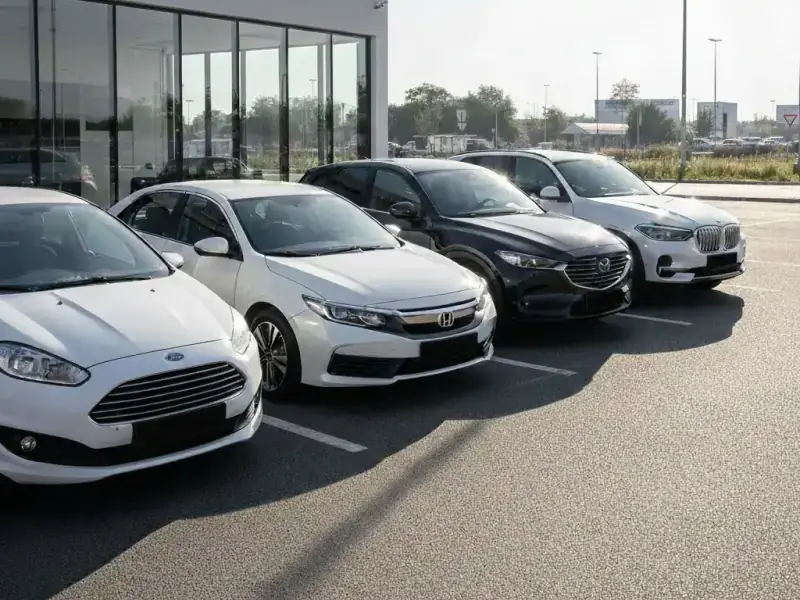 Povoljan Rent a Car Beograd | Flamingo — Flamingo Transport kombi prevoz Beograd