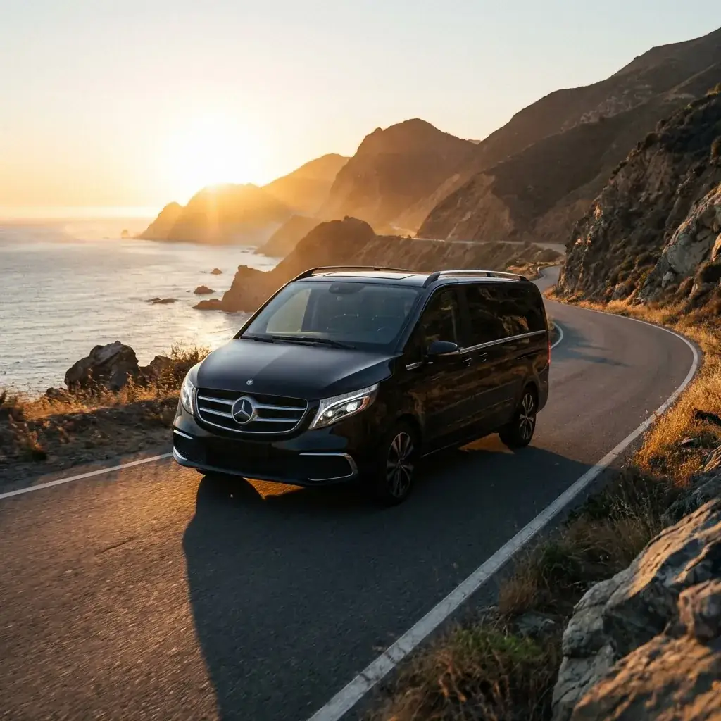 Garantovani Svakodnevni Polasci | Polasci Koji se NE Otkazuju — Flamingo Transport kombi prevoz Beograd